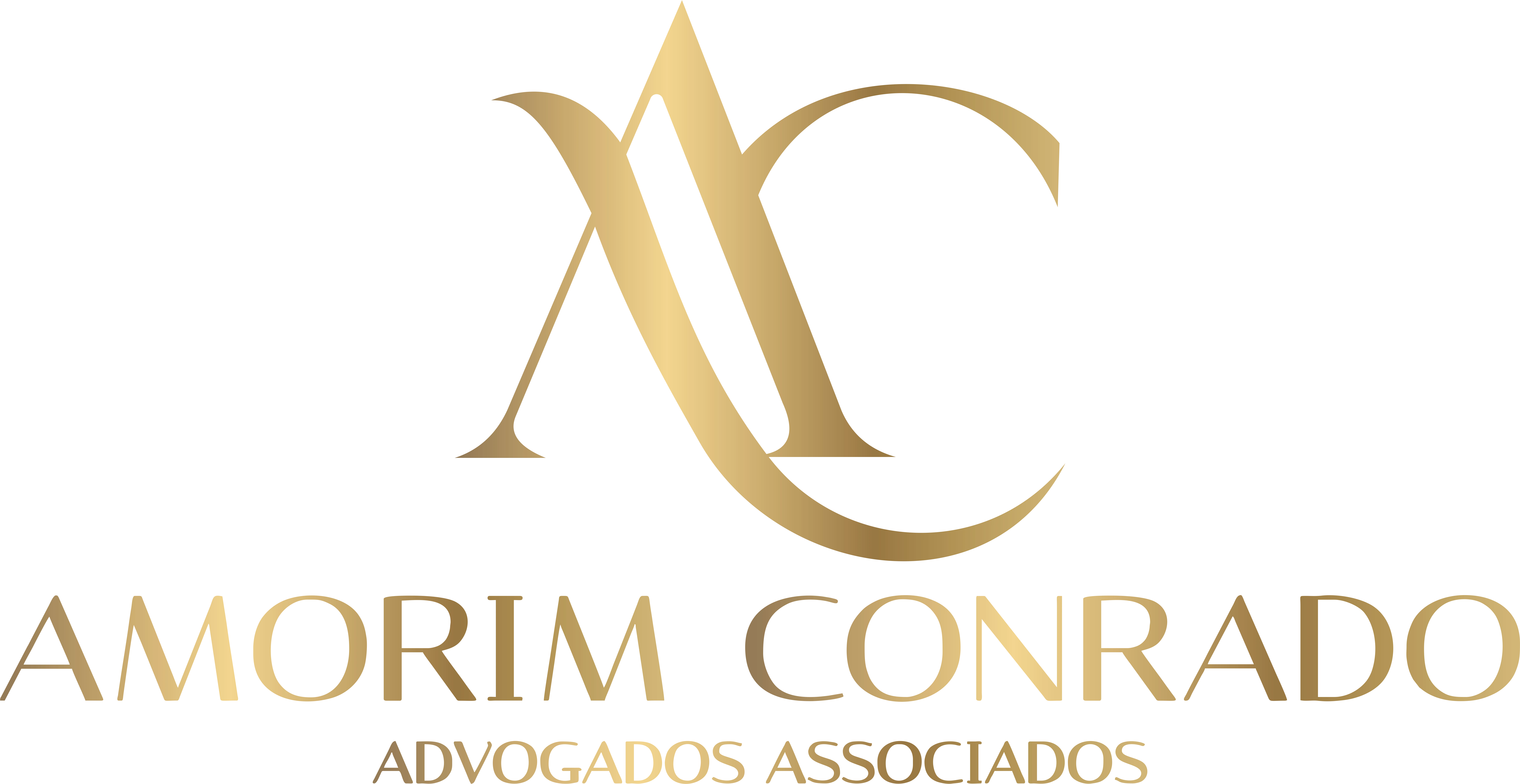 Logo do escritório